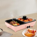 hot-pot-electric-with-grill-1200w-multif-3.jpg