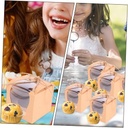 12pcs-single-cupcake-boxes-window-paper--3.jpg