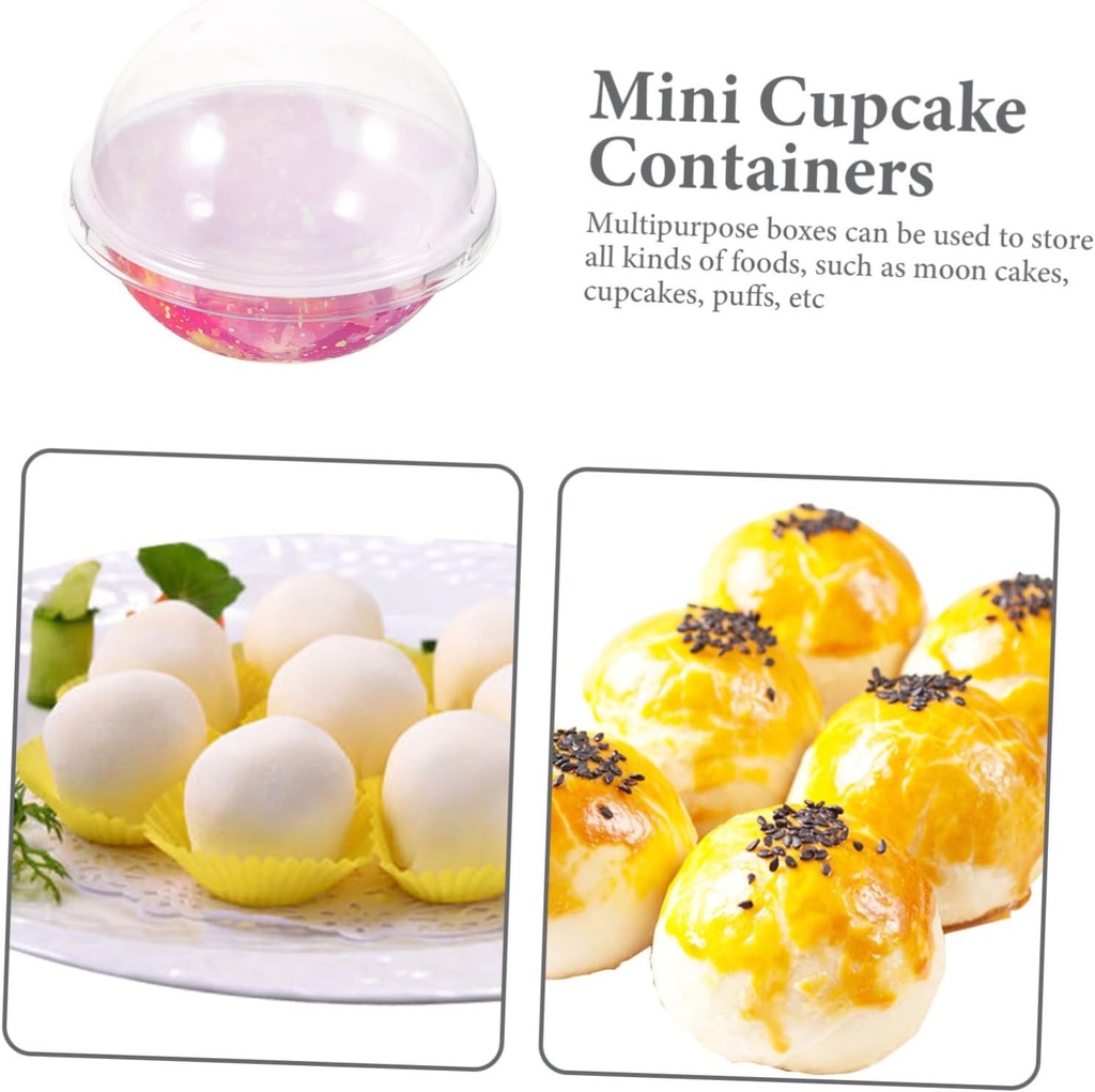50pcs-mini-cupcake-containers-moon-cake--6.jpg