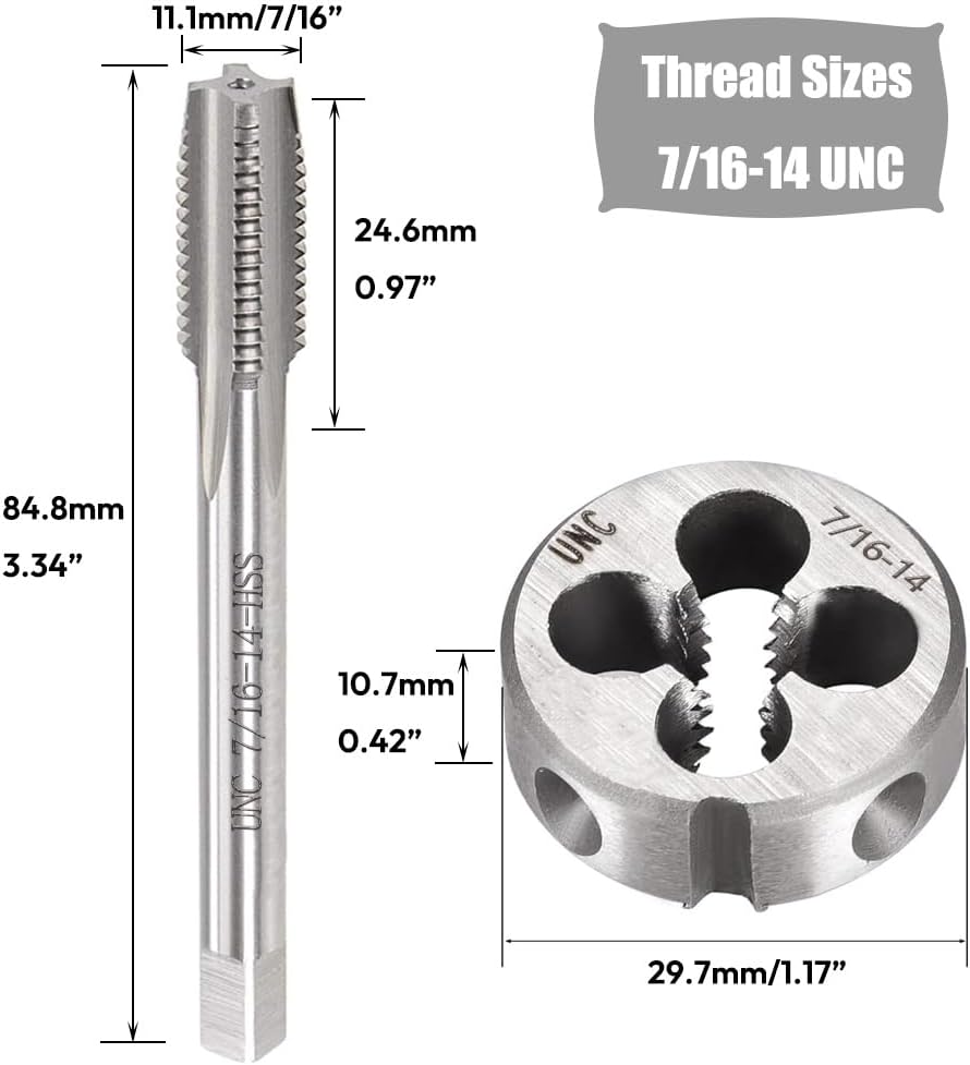 2pcs-716-14-unc-tap-and-die-set-716-x-14-6.jpg