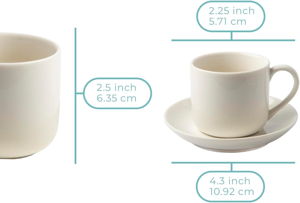 espresso-cups-set-of-4-with-matching-sau-3.jpg