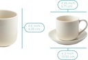 espresso-cups-set-of-4-with-matching-sau-3.jpg