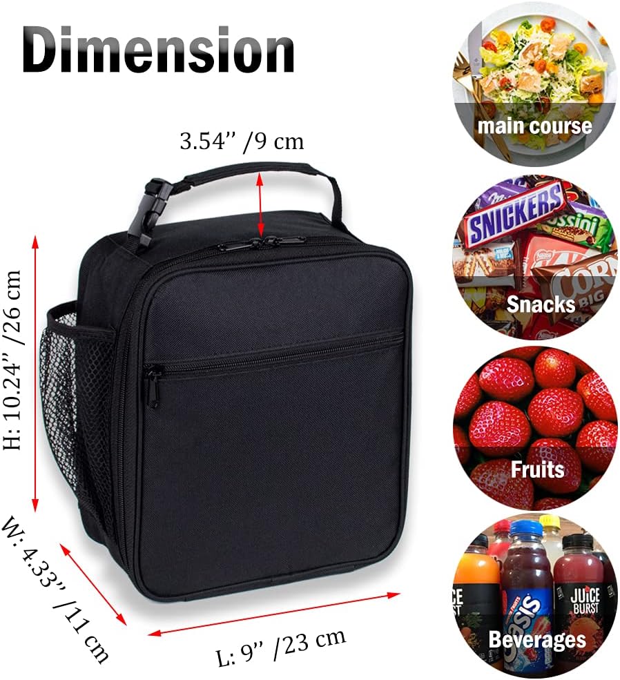 black-lunch-box-for-teens-boys-kids-men--5.jpg