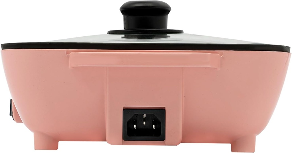 hot-pot-electric-with-grill-1200w-multif-5.jpg