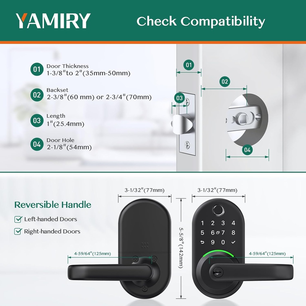 smart-door-handle-lock-with-keypad-yamir-5.jpg