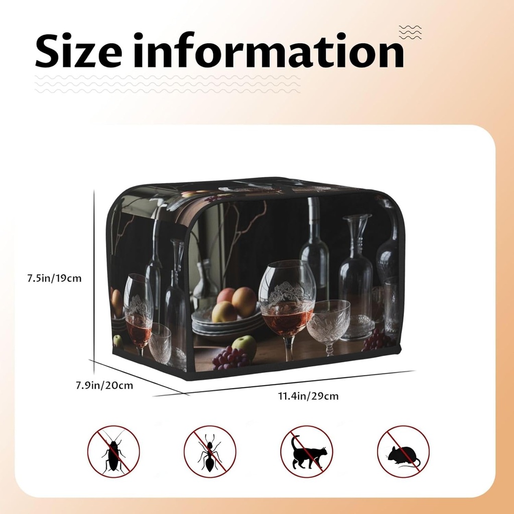 wine-glasses-2-slice-toaster-covers-brea-5.jpg