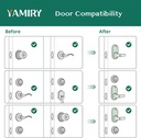smart-door-handle-lock-with-keypad-yamir-6.jpg
