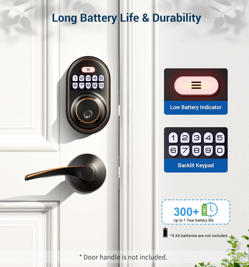 veise-keyless-entry-door-lock-electronic-5.jpg