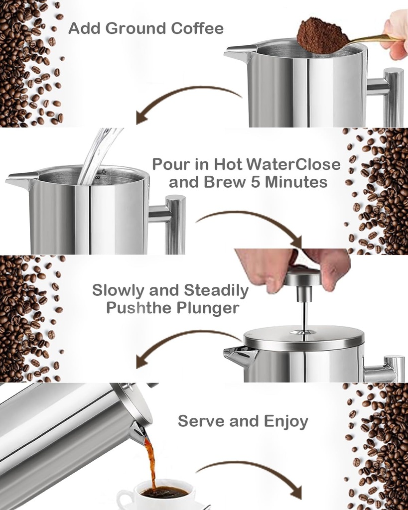 french-press-coffee-maker-stainless-stee-6.jpg