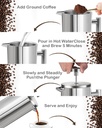 french-press-coffee-maker-stainless-stee-6.jpg