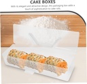 2pcs-cake-carrier-handheld-cake-packagin-5.jpg