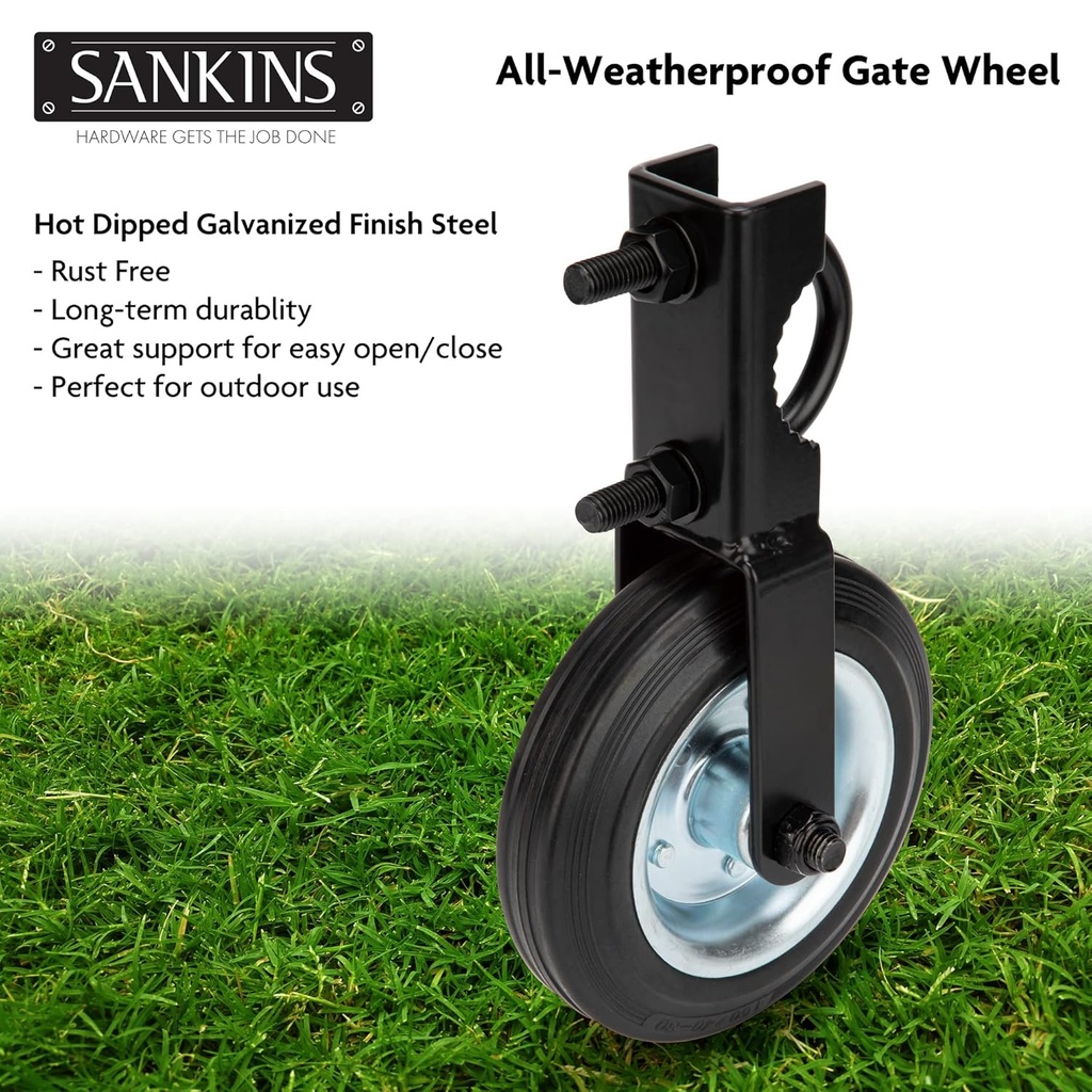 gate-helper-wheel-for-supporting-metal-s-5.jpg