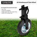 gate-helper-wheel-for-supporting-metal-s-5.jpg