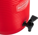 29-gallon-insulated-beverage-dispenser-w-6.jpg