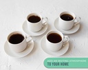 espresso-cups-set-of-4-with-matching-sau-6.jpg