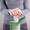 biopure-antibacterial-hand-wipes-fresh-m-5.jpg