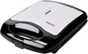 small-sandwich-maker1400w-electric-waffl-2.jpg