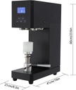 can-sealing-machine110v-370w-commercial--4.jpg