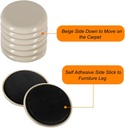 furniture-sliders-12pcs-furniture-movers-3.jpg