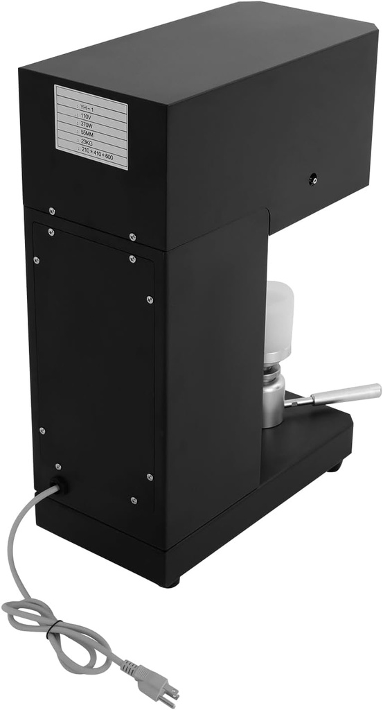 can-sealing-machine110v-370w-commercial--5.jpg