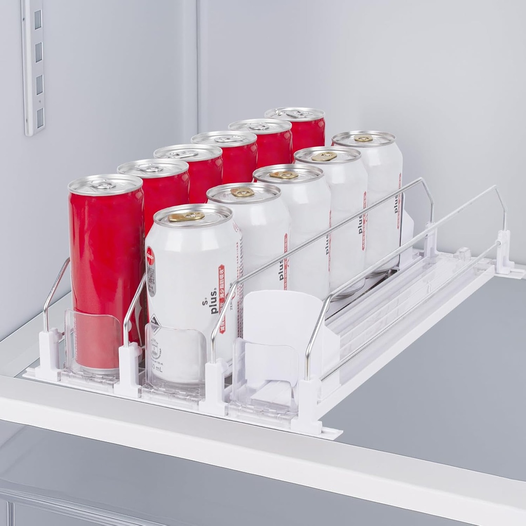 drink-organizer-for-fridge-refrigerator--2.jpg