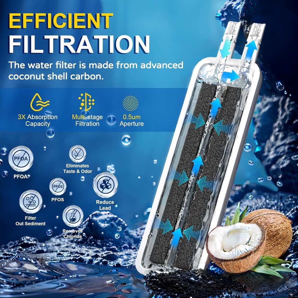 w10295370a-water-filter-replacement-comp-3.jpg