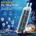 w10295370a-water-filter-replacement-comp-3.jpg