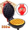 electric-griddles-mini-electric-waffles--2.jpg