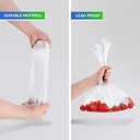 cleanwrap-food-storage-roll-bags-984-137-3.jpg