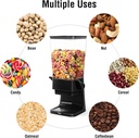 cereal-dispenser-countertop-with-4-pack--5.jpg