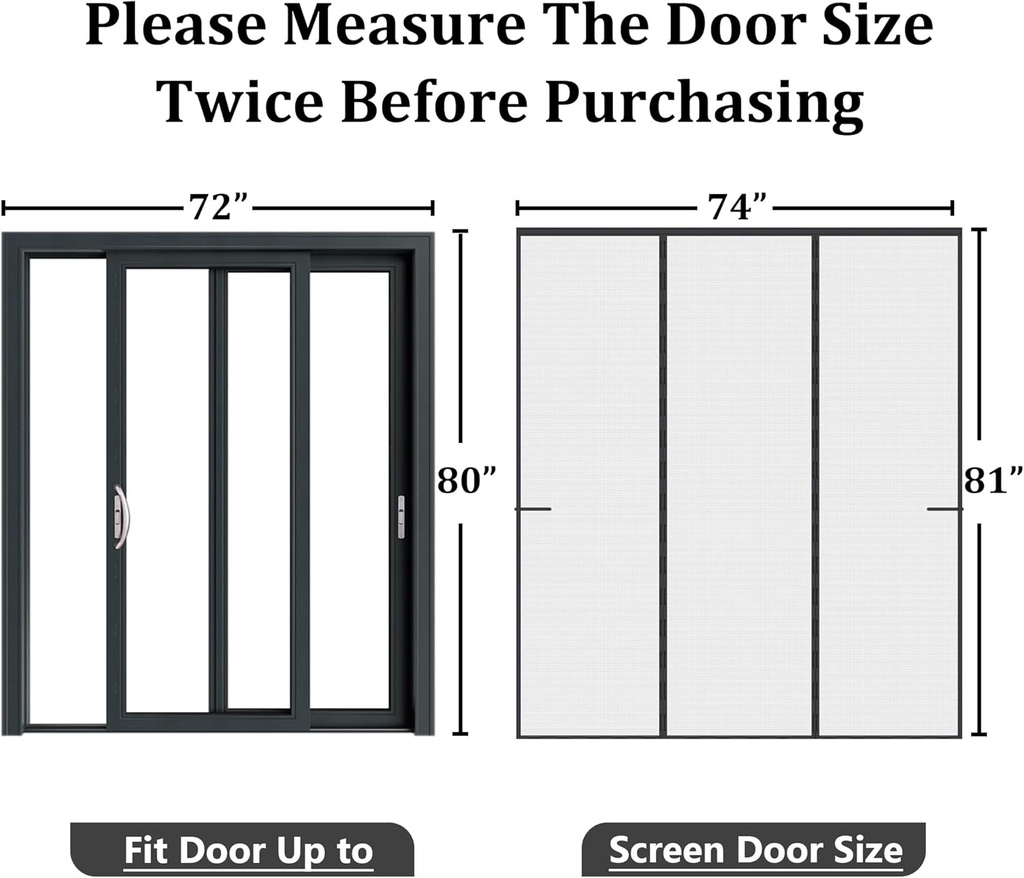 upgraded-reinforced-magnetic-screen-door-2.jpg