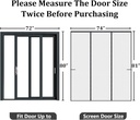 upgraded-reinforced-magnetic-screen-door-2.jpg