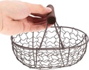 angoily-wire-egg-basket-round-egg-collec-5.jpg