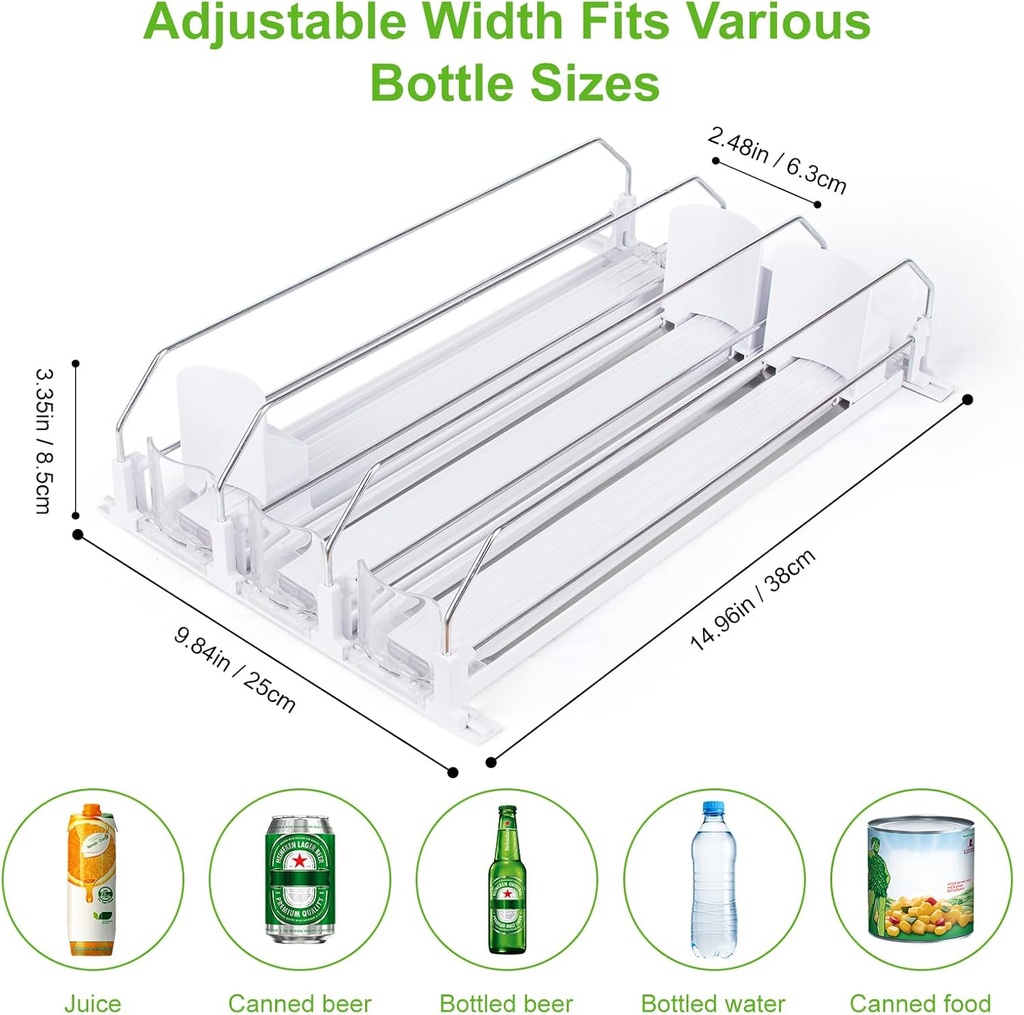 drink-organizer-for-fridge-refrigerator--3.jpg