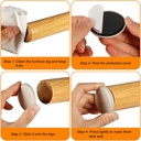 furniture-sliders-12pcs-furniture-movers-4.jpg