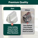 stainless-steel-w11366438-stove-knobs-re-4.jpg