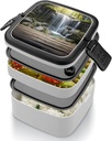 water-fall-bento-box-adult-lunch-box-all-4.jpg