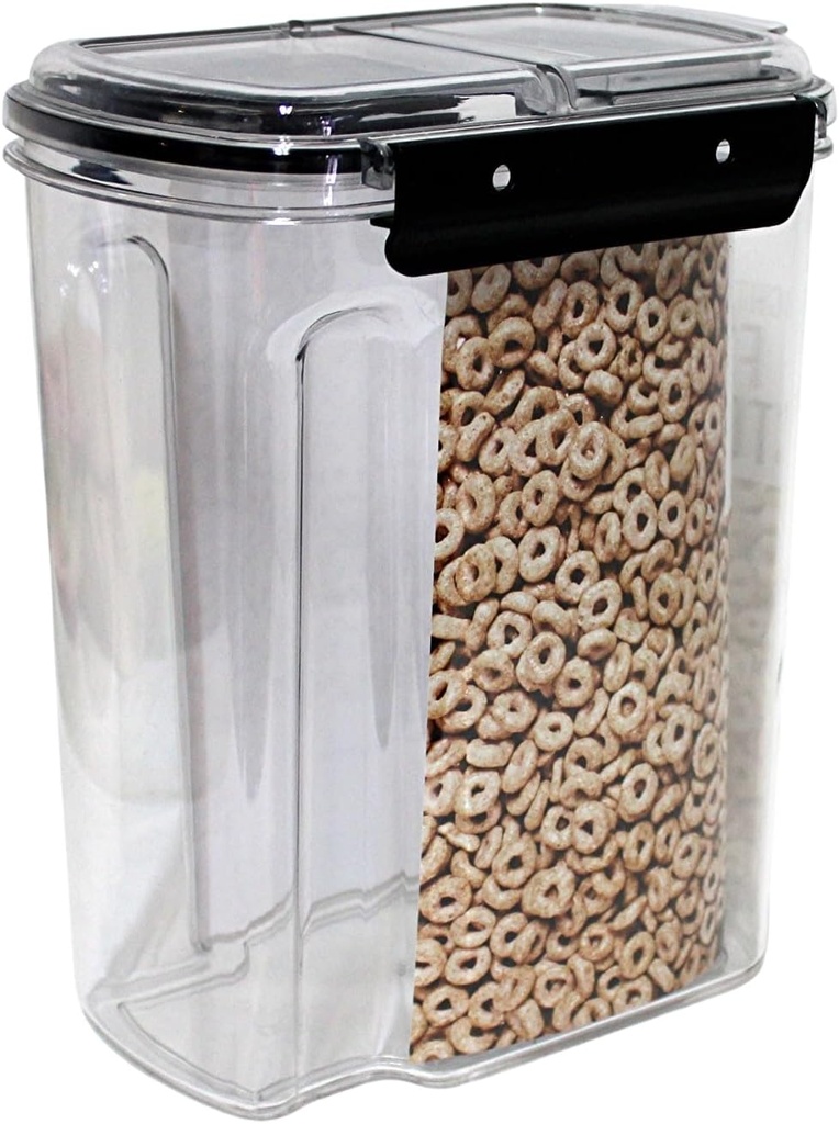 airtight-lock-pour-food-storage-containe-3.jpg