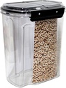 airtight-lock-pour-food-storage-containe-3.jpg