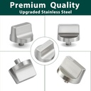 stainless-steel-w11366438-stove-knobs-re-5.jpg