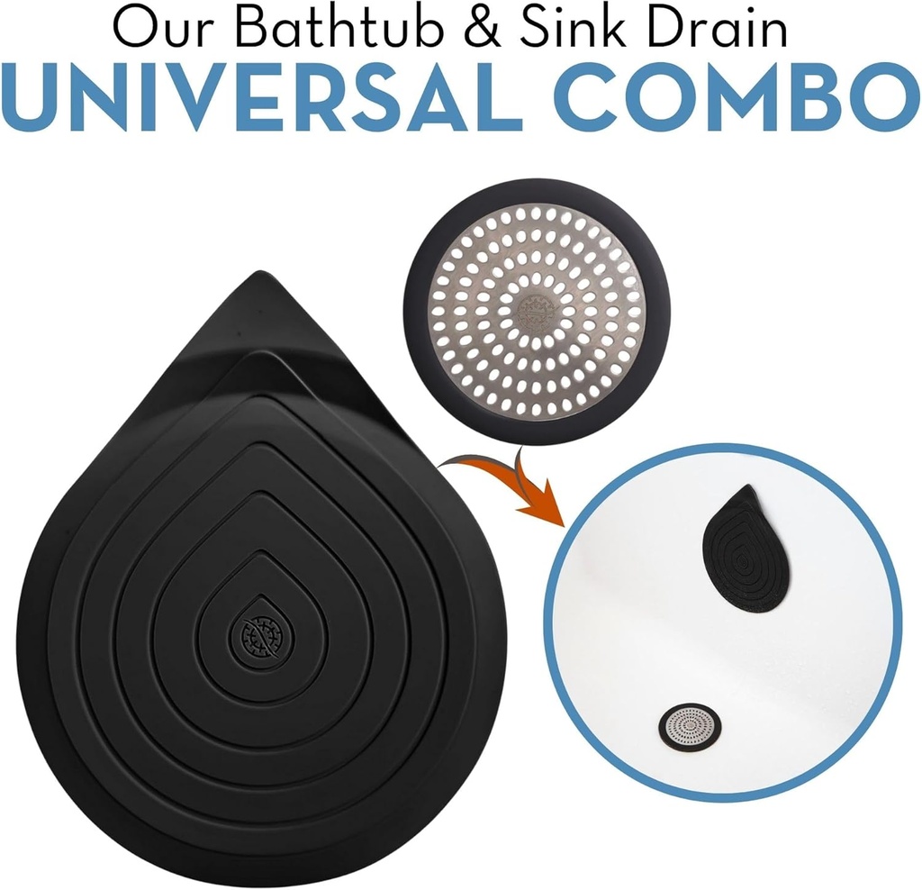 drain-hair-catcher-stopper-combo-tub-sho-2.jpg