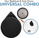 drain-hair-catcher-stopper-combo-tub-sho-2.jpg