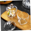 luxshiny-2pcs-glass-jar-with-lid-airtigh-3.jpg