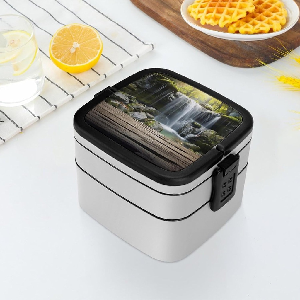 water-fall-bento-box-adult-lunch-box-all-6.jpg