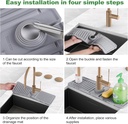 kingmall-faucet-mat-for-kitchen-sink-pre-4.jpg