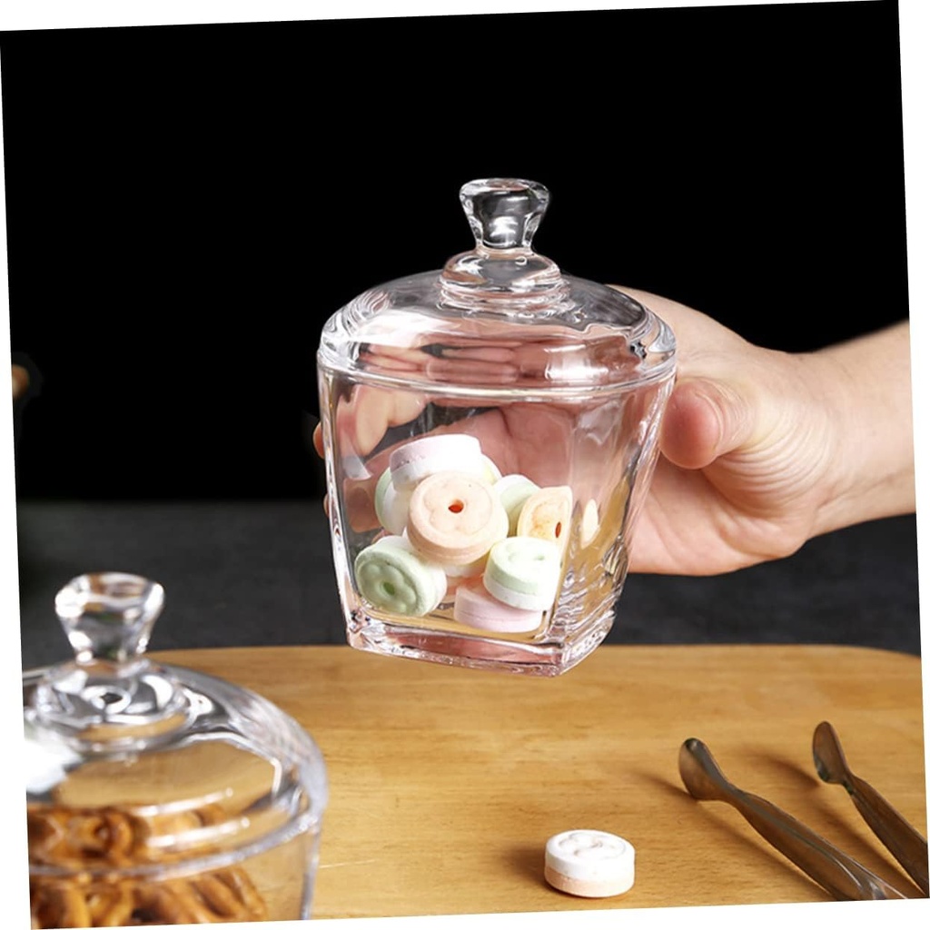 luxshiny-2pcs-glass-jar-with-lid-airtigh-4.jpg