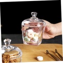 luxshiny-2pcs-glass-jar-with-lid-airtigh-4.jpg