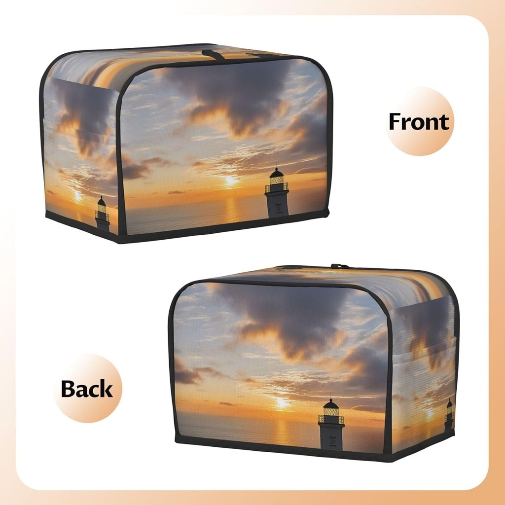 sea-and-lighthouse-2-slice-toaster-cover-3.jpg