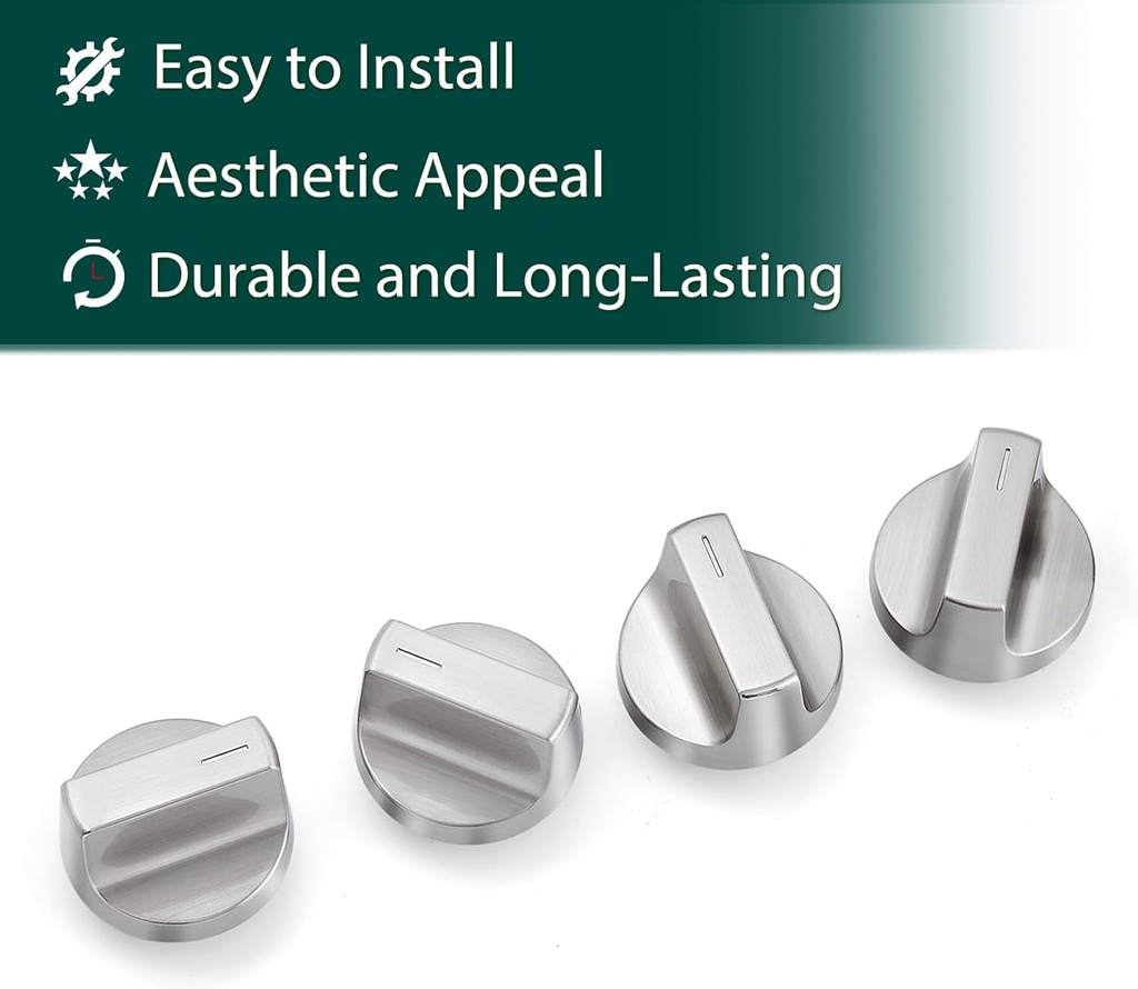 stainless-steel-w11366438-stove-knobs-re-6.jpg
