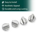 stainless-steel-w11366438-stove-knobs-re-6.jpg